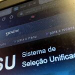 Sisu: Candidatos já podem consultar lista de espera