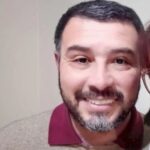 Homem atingido por tiro durante assalto ainda está em estado grave na Santa Casa