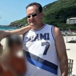 Corpo do pai de adolescente catarinense localizada em Livramento foi exumado dia 28 por suspeita de envenenamento
