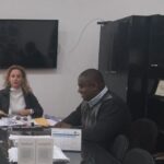 Justiça determina prazo de 30 dias para que município entregue PPRA de servidores públicos municipais