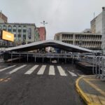 Show dos 200 anos de Livramento na mira do Tribunal de Contas do Estado