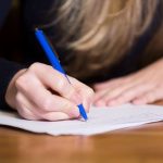 Capacitação gratuita: Senac Sant’Ana do Livramento inscreve para curso  do Programa Mais Comércio