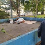 Câmara aprova requerimento e convidará secretária de Assistência Social para falar sobre atendimentos às pessoas em situação de rua