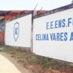 Escola Celina Vares Albornoz celebra o Dia do Estudante e dos Pais com atividades no fim de semana