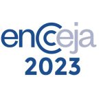 Começa a contagem regressiva para o Encceja 2023, provas são no dia 27