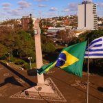 Ministros do Brasil e do Uruguai debatem desenvolvimento fronteiriço