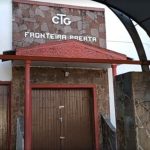 CTG Fronteira Aberta promove “Conversa Cultural”, dia 22 de agosto      