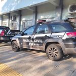 Polícia Civil paralisa as atividades nesta terça e quarta-feira no Rio Grande do Sul