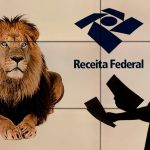 Receita abre na quinta consulta ao 4º lote de restituição do IR