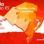 Região Fronteira Oeste e Campanha é próximo destino do Rotas da  Inovação