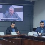 Vereador Dagberto Reis pede na Assembleia legislativa fim das “enturmações” nas escolas públicas