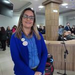 Livramento será sede do projeto “Nossas Histórias” em 2024 reunirá escritores e ações culturais de todo o RS