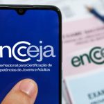 Inep divulga locais de prova do Encceja 2023