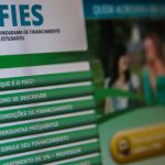 Fies: convocação da lista de espera acontece até 29 de agosto