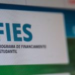 FIES: prazo para renovação de financiamentos foi prorrogado até 31 de dezembro