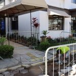Expointer 2023 investe em acessibilidade para receber visitantes