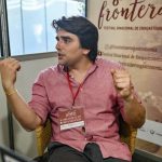 Feira de negócios reúne trade turístico e promove destino Binacional