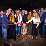 8ºFronte(i)ra celebra diferencial turístico: a integração cultural