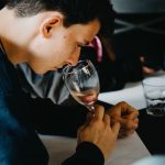 VinhoSub30 proporciona que produtores conheçam o paladar jovem