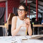 Senac Sant’Ana do Livramento abre inscrições para cursos Técnicos EAD