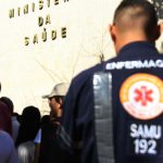 Piso da enfermagem: prefeituras podem ser responsabilizadas se não cumprirem prazo