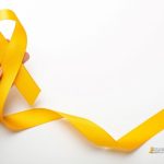 SES divulga Informe Epidemiológico sobre suicídio no RS com recomendações para gestores regionais e municipais
