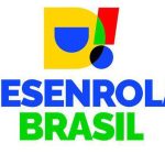 Segunda fase do Desenrola começa com leilões de descontos