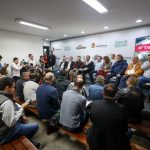Expointer 2023 bate recorde de público e de comercialização, com quase R$ 8 bilhões em negócios