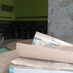 Vereador Aquiles Pires realiza visita à Escola Hector Acosta e encaminha demandas ao governo do RS