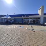 Sest Senat promove roda de conversa para incentivar o empreendedorismo feminino em Sant’Ana do Livramento