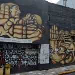 Justiça marca novo júri da Boate Kiss após anulação de condenações