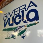 Rivera se prepara para sediar um dos maiores eventos aéreos do Mercosul