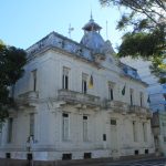FPM: União repassa R$ 319.357,76 para Sant´Ana do Livramento nesta sexta-feira (29)