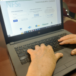 MEI: emissão da Nota Fiscal de Serviços eletrônica (NFS-e) passa a ser obrigatória no padrão nacional