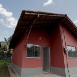 Governo Federal deve ampliar Minha Casa Minha Vida