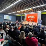 Projeto busca estimular o desenvolvimento econômico nas áreas próximas às fronteiras do Brasil