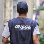 IBGE inicia coleta de dados para pesquisa de saúde da população