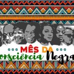 Mês da Consciência Negra em Sant’Ana do Livramento terá programação que promete reflexão e celebrações