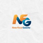 Nota Fiscal Gaúcha distribuirá R$ 700 mil no sorteio de quinta-feira (26)