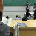 Inscritos no Enem podem consultar local de prova