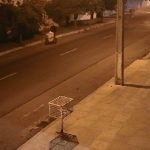 Sede do Sindicados dos Servidores Públicos Municipais é arrombada no fim de semana