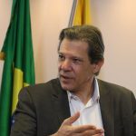 Plataforma do Desenrola Brasil renegocia dívidas de até R$ 5 mil
