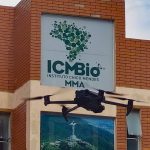 ICMBio abre concurso público com 98 vagas para analista ambiental