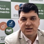 Secretário de Administração confirma pagamento do Piso da Enfermagem na próxima semana