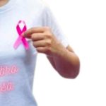 Município amplia acesso a exame preventivo no Outubro Rosa