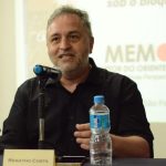 “População israelense vive o mesmo temor que os palestinos de Gaza vivem diariamente, qual seja, de que são vulneráveis”, afirma especialista que reside em Livramento.