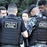 Primeiro semestre de 2024 tem redução nos crimes violentos contra a vida e o patrimônio