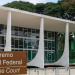 STF valida transporte público gratuito nas eleições de 2024