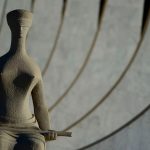 STF garante regime aberto para condenados por tráfico privilegiado