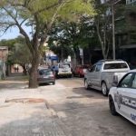 Prosseguem investigações para localizar suspeitos da morte de policial militar na Fronteira